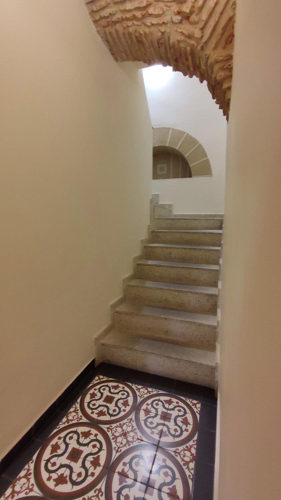 Apartamentos Turisticos Encanto Caces Pokój zdjęcie