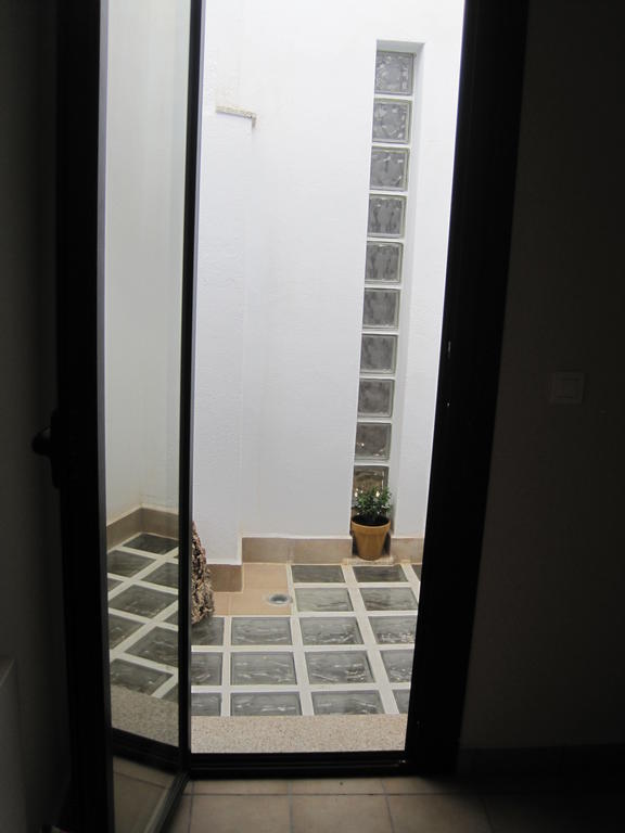 Apartamentos Turisticos Encanto Caces Pokój zdjęcie